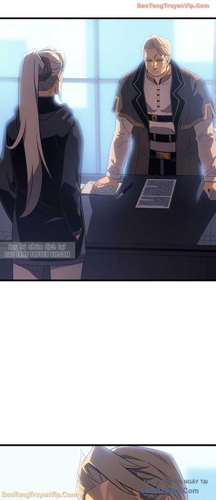 Sự Trở Lại Của Pháp Sư Vĩ Đại Sau 4000 Năm - Chapter 229 - Page 49