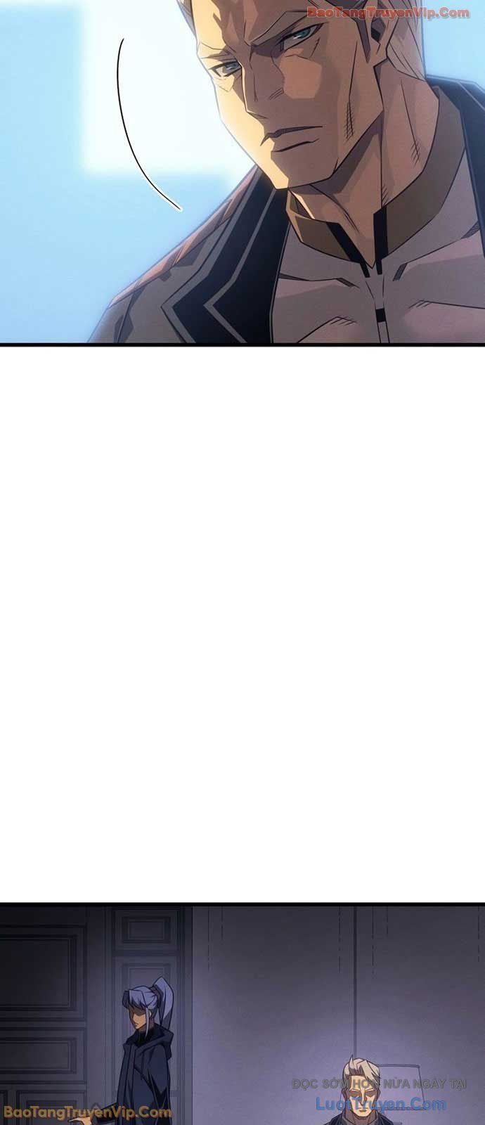 Sự Trở Lại Của Pháp Sư Vĩ Đại Sau 4000 Năm - Chapter 229 - Page 50