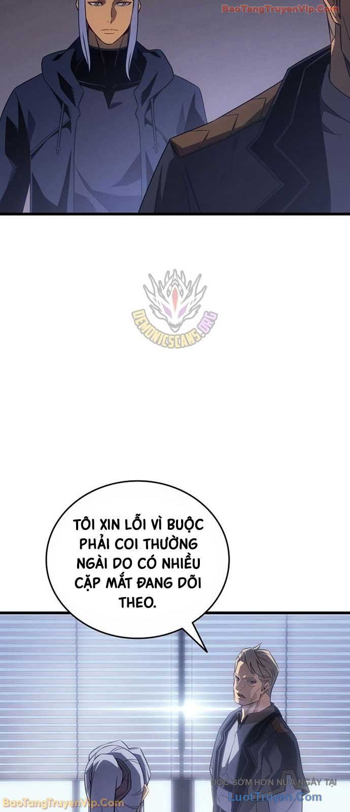Sự Trở Lại Của Pháp Sư Vĩ Đại Sau 4000 Năm - Chapter 229 - Page 52