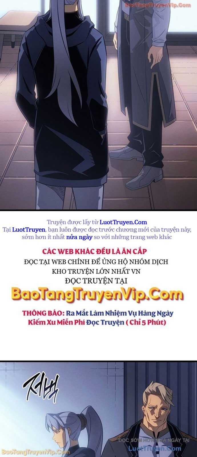 Sự Trở Lại Của Pháp Sư Vĩ Đại Sau 4000 Năm - Chapter 229 - Page 53