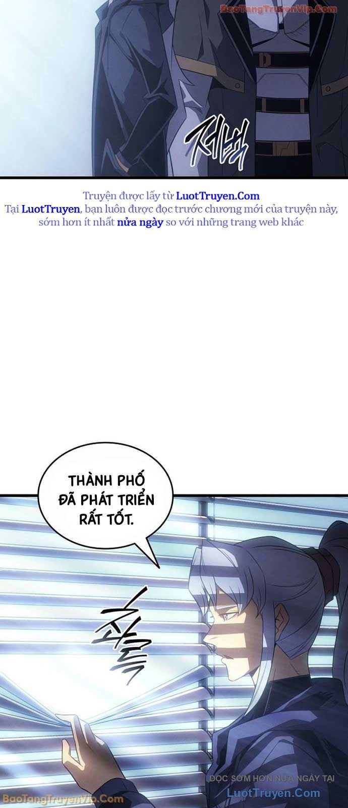 Sự Trở Lại Của Pháp Sư Vĩ Đại Sau 4000 Năm - Chapter 229 - Page 54