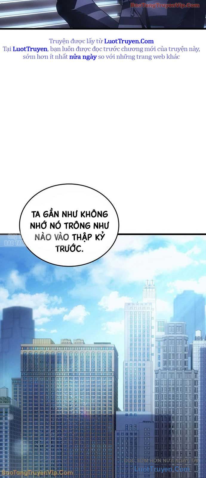 Sự Trở Lại Của Pháp Sư Vĩ Đại Sau 4000 Năm - Chapter 229 - Page 55