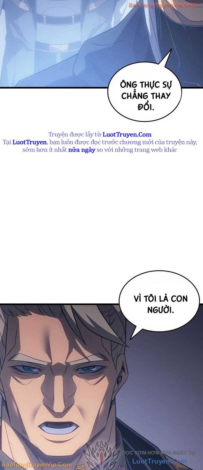 Sự Trở Lại Của Pháp Sư Vĩ Đại Sau 4000 Năm - Chapter 229 - Page 57