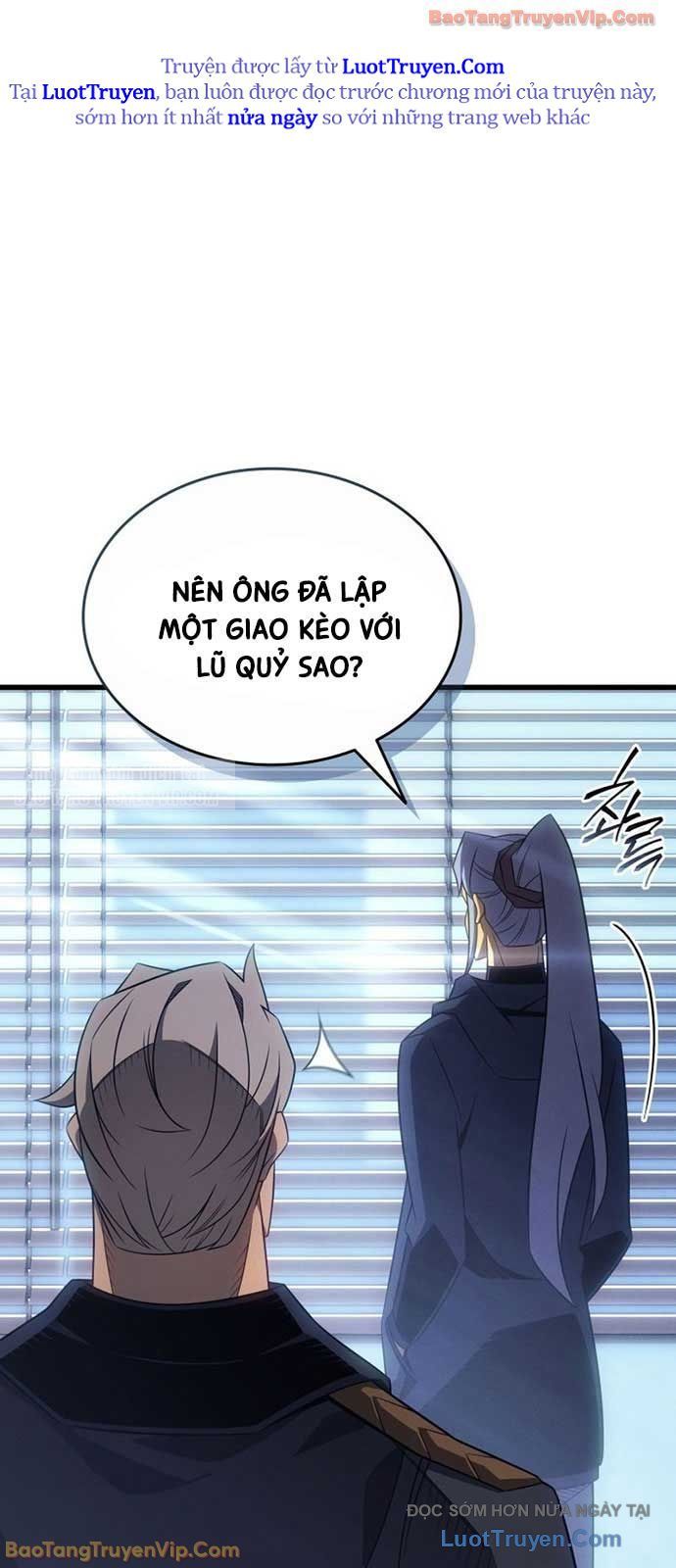 Sự Trở Lại Của Pháp Sư Vĩ Đại Sau 4000 Năm - Chapter 229 - Page 59