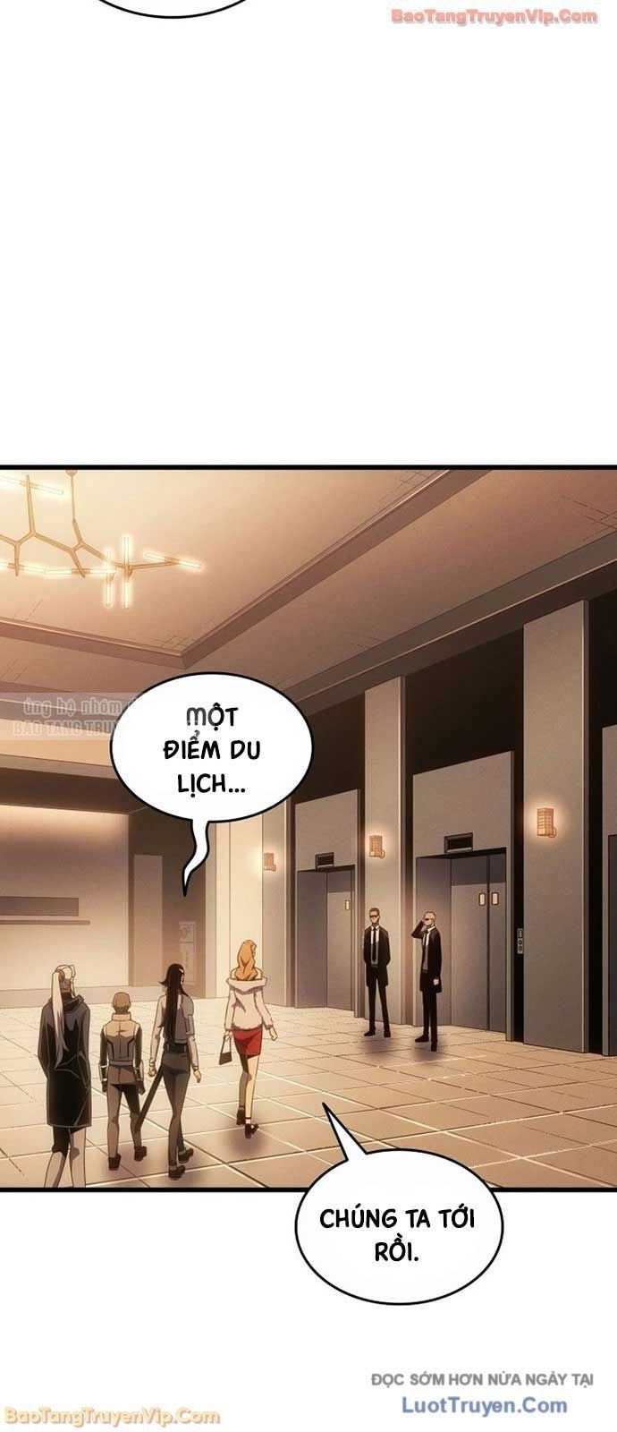 Sự Trở Lại Của Pháp Sư Vĩ Đại Sau 4000 Năm - Chapter 229 - Page 6