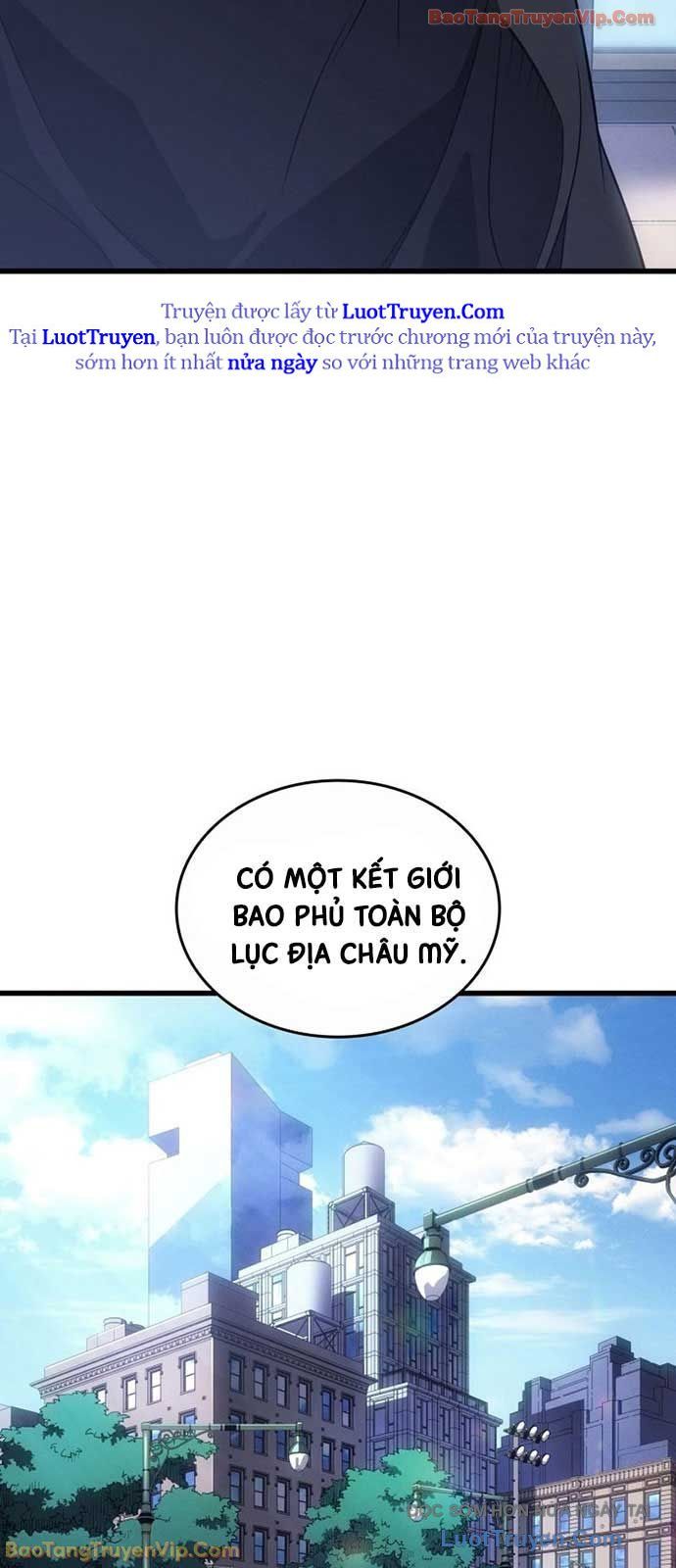 Sự Trở Lại Của Pháp Sư Vĩ Đại Sau 4000 Năm - Chapter 229 - Page 60