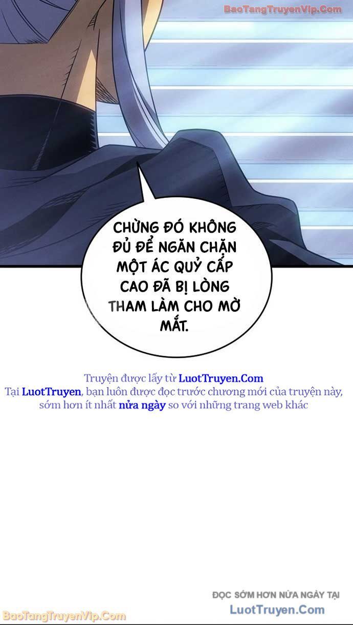 Sự Trở Lại Của Pháp Sư Vĩ Đại Sau 4000 Năm - Chapter 229 - Page 62