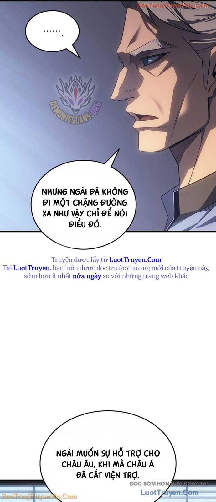 Sự Trở Lại Của Pháp Sư Vĩ Đại Sau 4000 Năm - Chapter 229 - Page 63