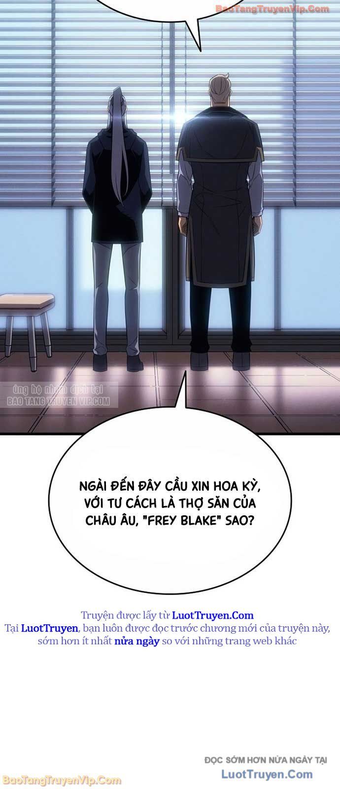 Sự Trở Lại Của Pháp Sư Vĩ Đại Sau 4000 Năm - Chapter 229 - Page 64