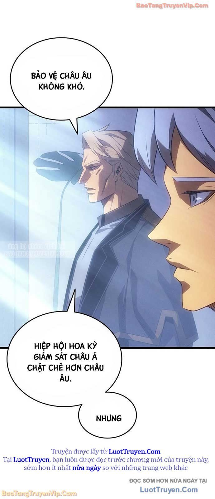 Sự Trở Lại Của Pháp Sư Vĩ Đại Sau 4000 Năm - Chapter 229 - Page 65