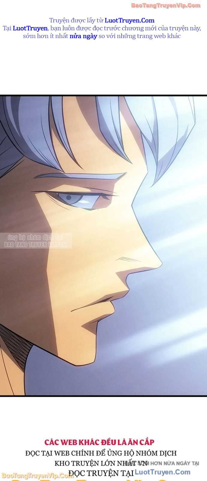 Sự Trở Lại Của Pháp Sư Vĩ Đại Sau 4000 Năm - Chapter 229 - Page 66