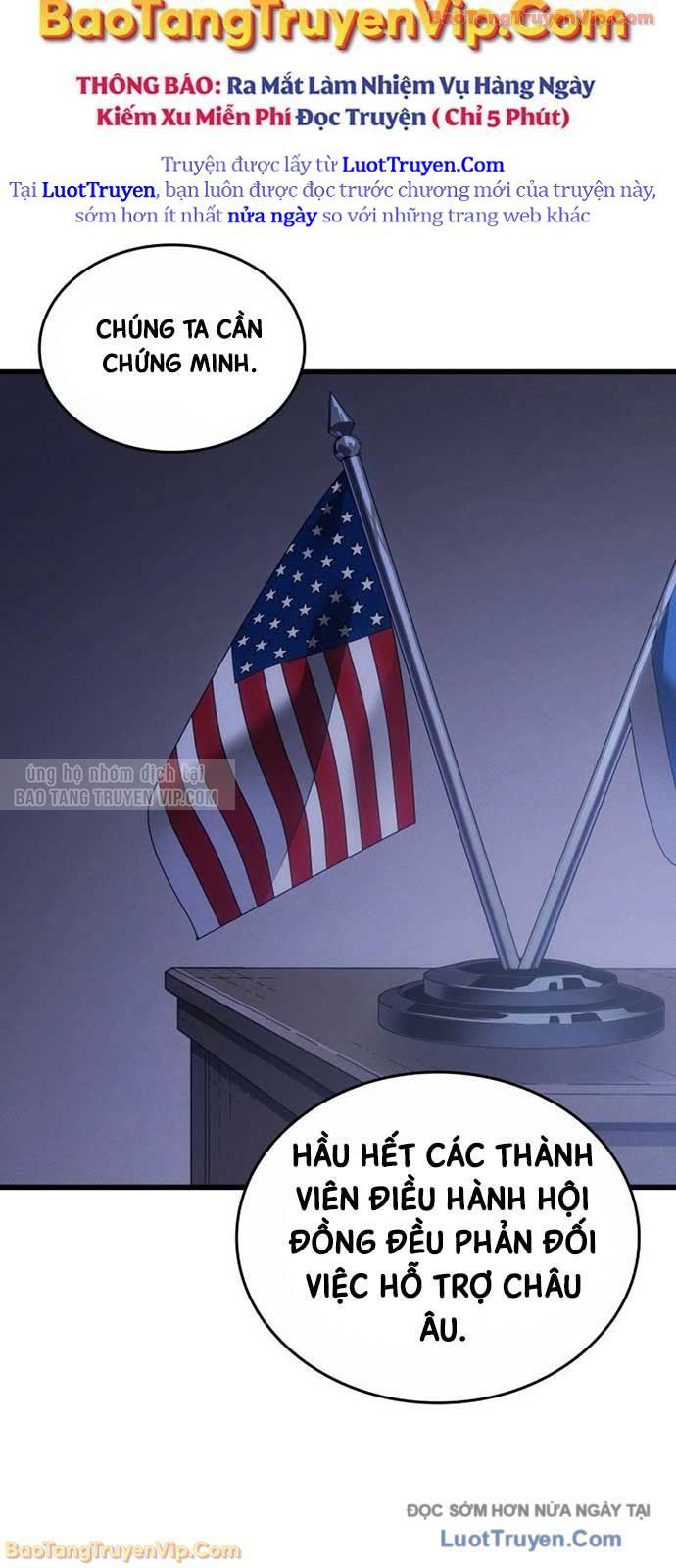 Sự Trở Lại Của Pháp Sư Vĩ Đại Sau 4000 Năm - Chapter 229 - Page 67