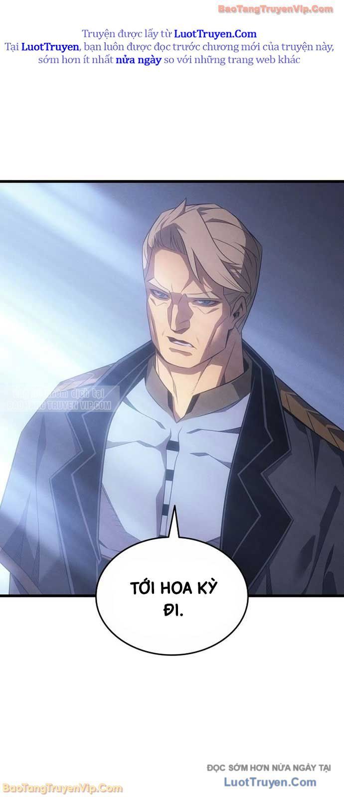 Sự Trở Lại Của Pháp Sư Vĩ Đại Sau 4000 Năm - Chapter 229 - Page 68