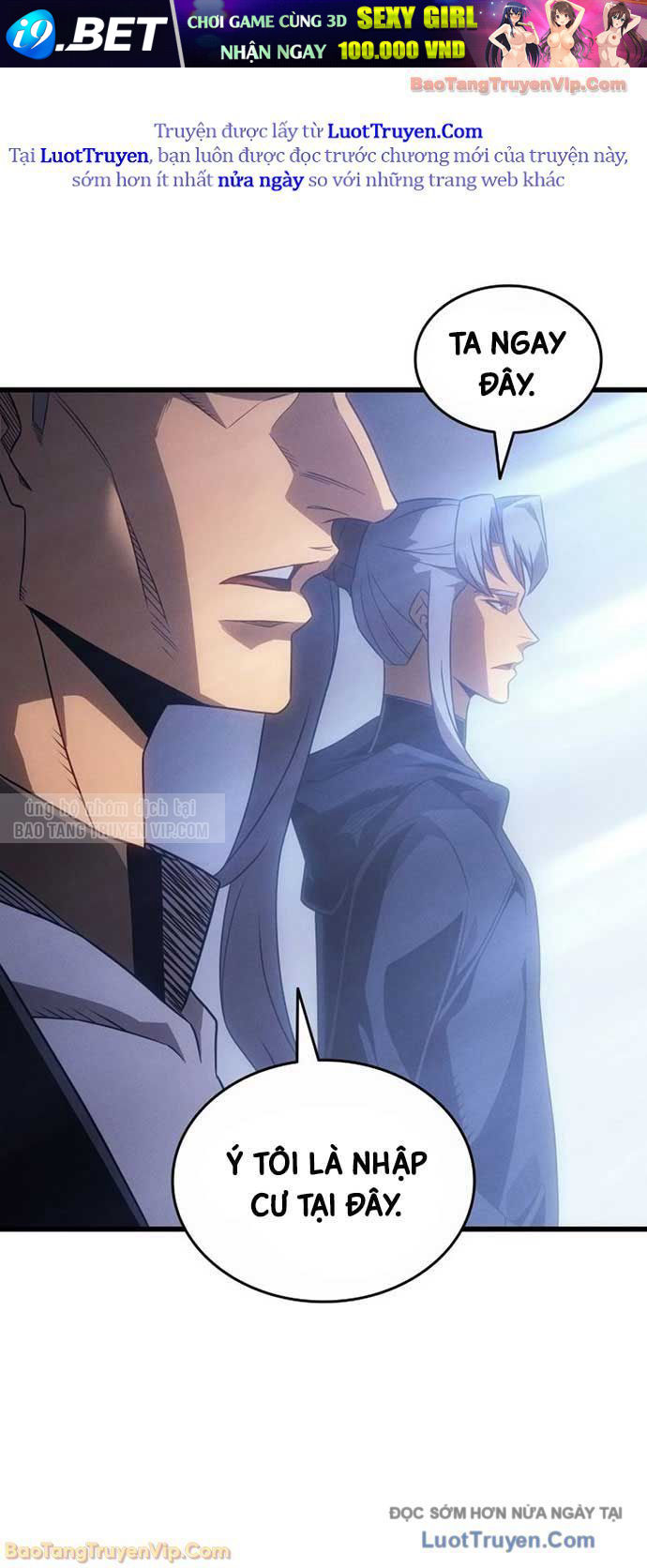 Sự Trở Lại Của Pháp Sư Vĩ Đại Sau 4000 Năm - Chapter 229 - Page 69