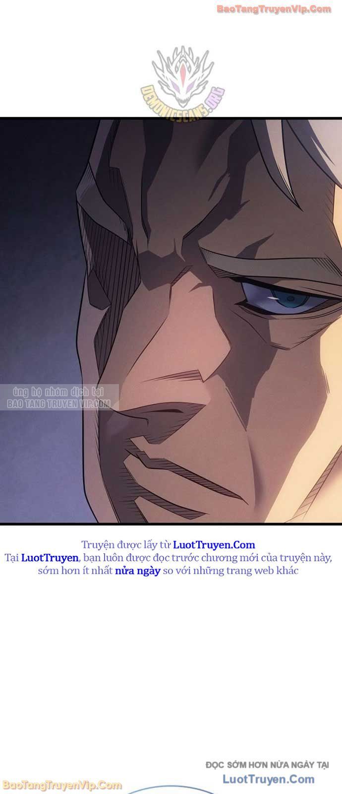 Sự Trở Lại Của Pháp Sư Vĩ Đại Sau 4000 Năm - Chapter 229 - Page 70