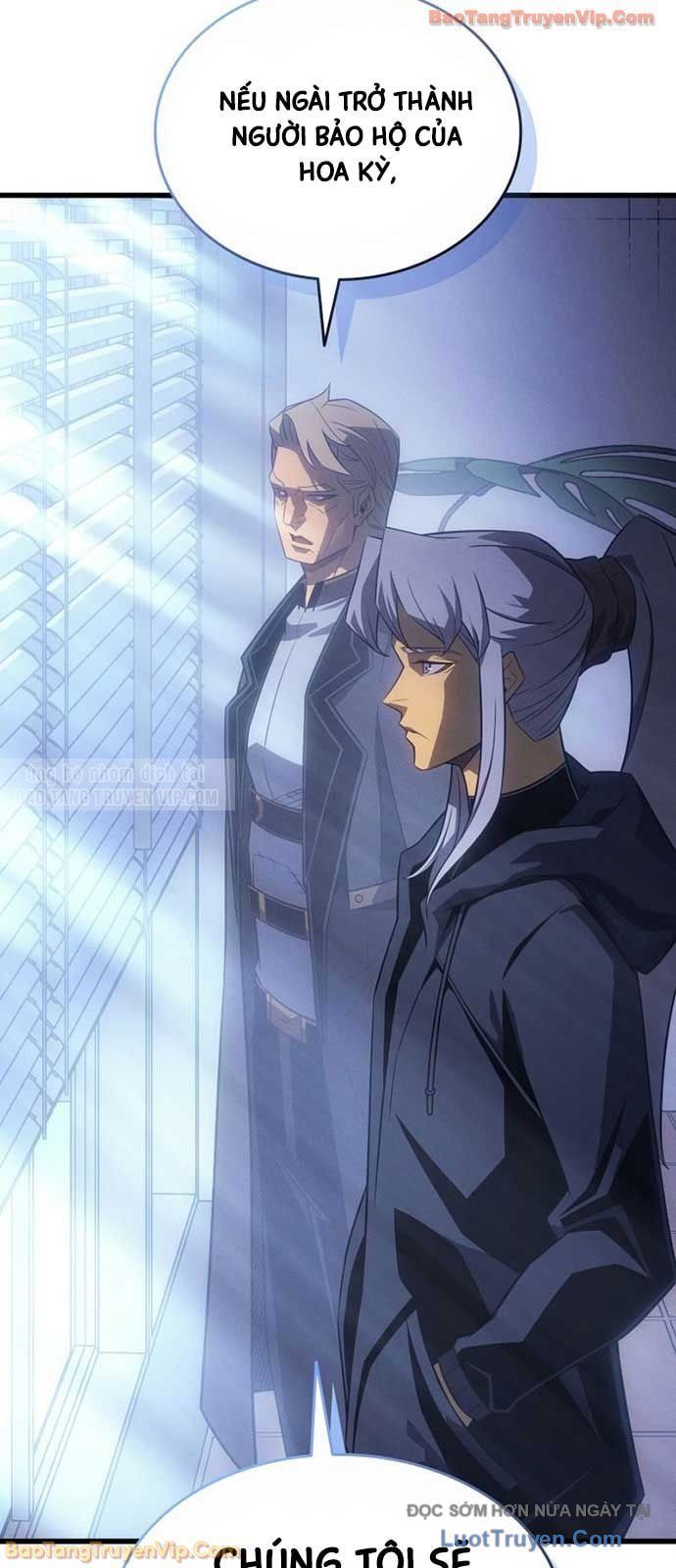 Sự Trở Lại Của Pháp Sư Vĩ Đại Sau 4000 Năm - Chapter 229 - Page 71