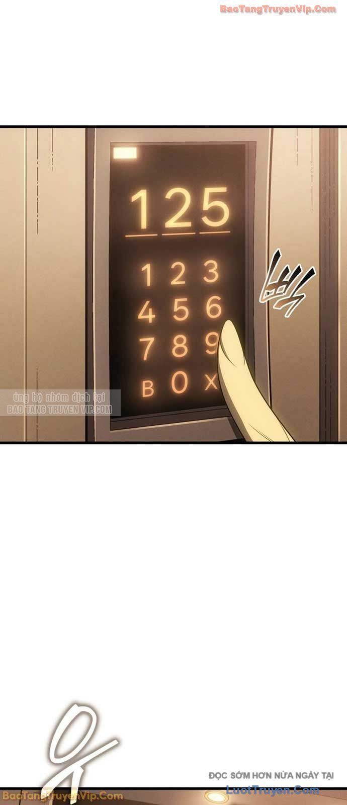 Sự Trở Lại Của Pháp Sư Vĩ Đại Sau 4000 Năm - Chapter 229 - Page 9