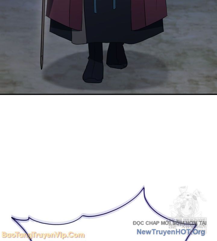 Tiểu Công Tử Của Ân Hạ Thương Đoàn			 - Chapter 42 - Page 10