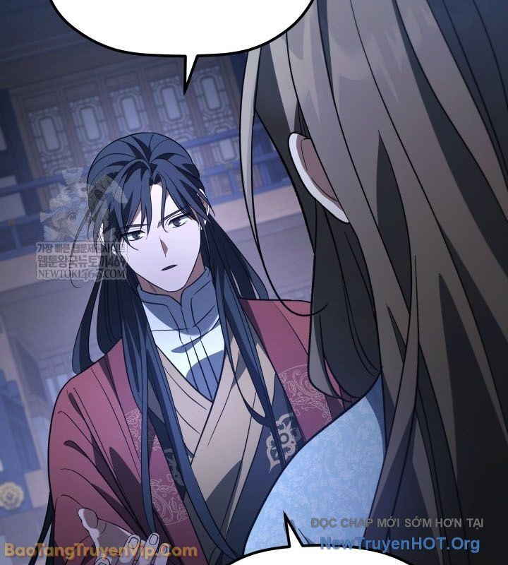 Tiểu Công Tử Của Ân Hạ Thương Đoàn			 - Chapter 42 - Page 101