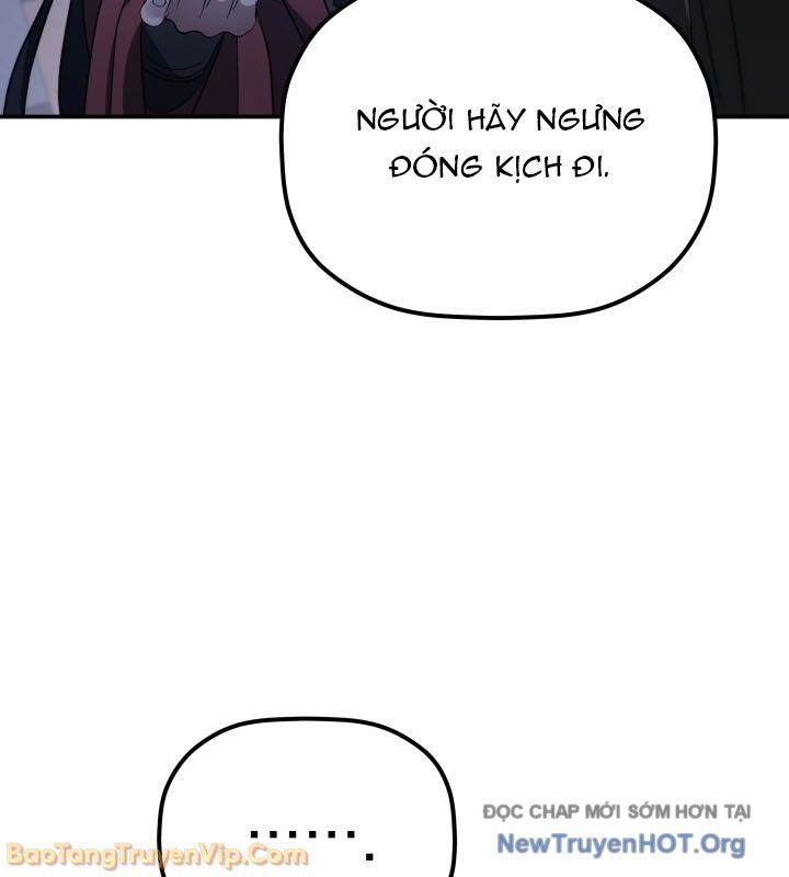 Tiểu Công Tử Của Ân Hạ Thương Đoàn			 - Chapter 42 - Page 102