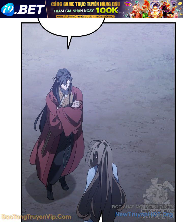 Tiểu Công Tử Của Ân Hạ Thương Đoàn			 - Chapter 42 - Page 103