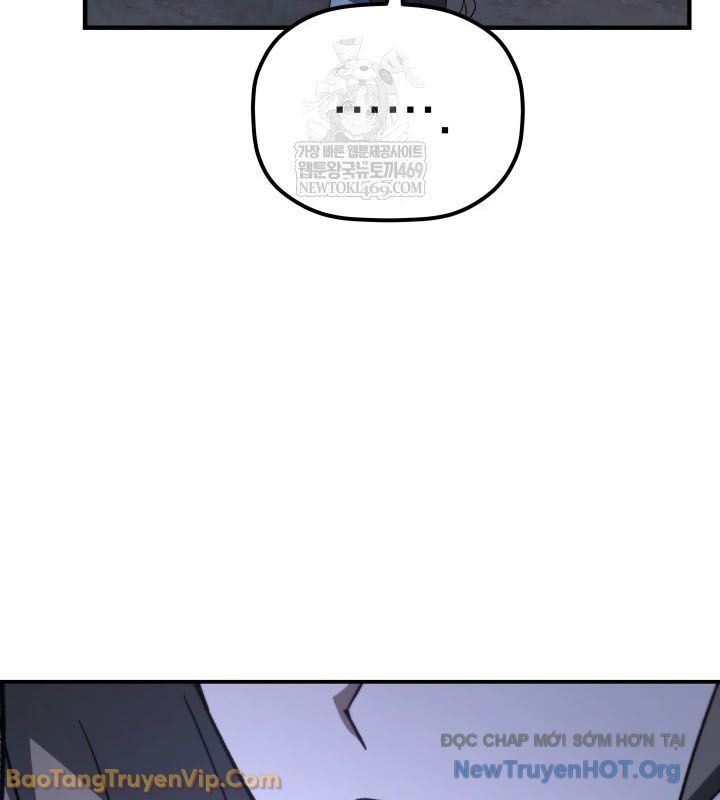 Tiểu Công Tử Của Ân Hạ Thương Đoàn			 - Chapter 42 - Page 104