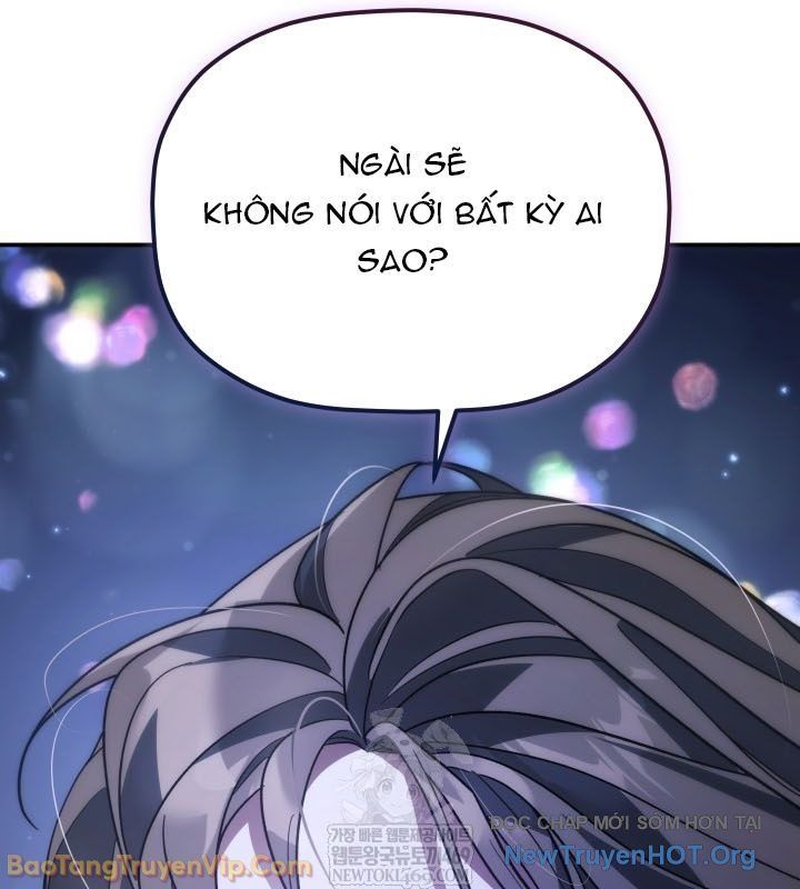 Tiểu Công Tử Của Ân Hạ Thương Đoàn			 - Chapter 42 - Page 106