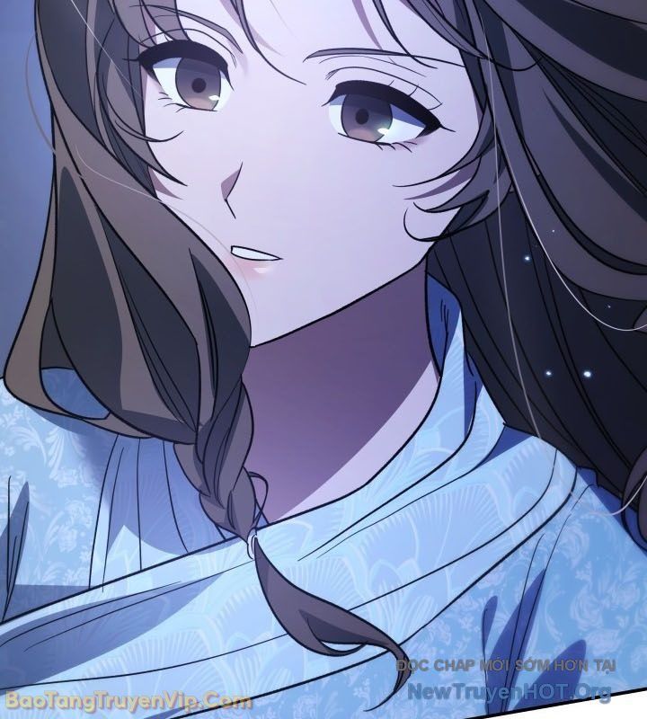 Tiểu Công Tử Của Ân Hạ Thương Đoàn			 - Chapter 42 - Page 107