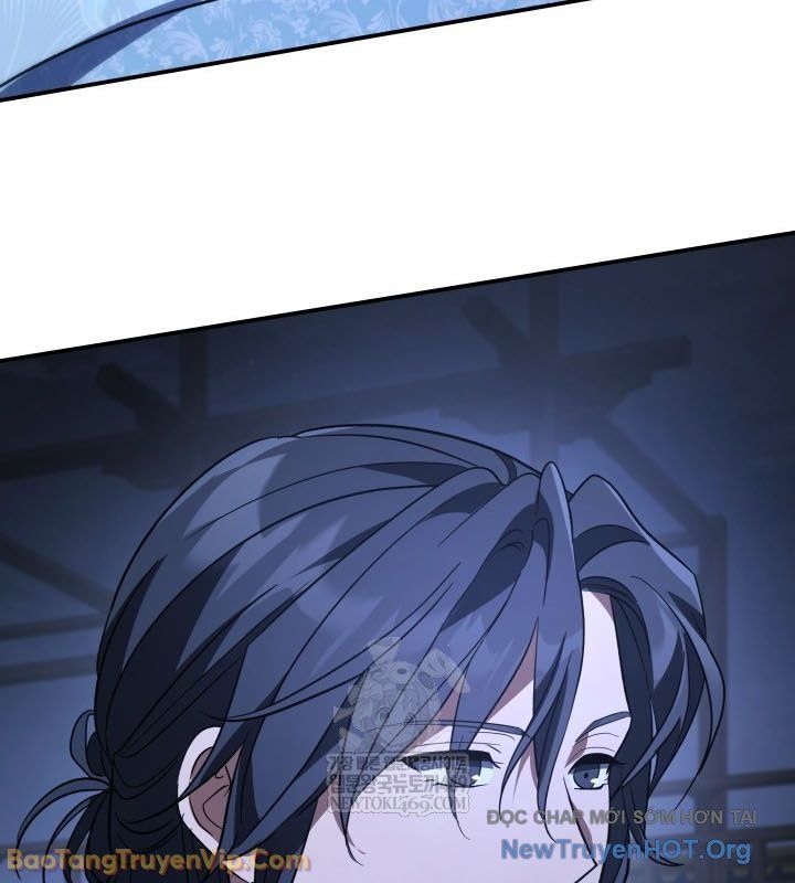 Tiểu Công Tử Của Ân Hạ Thương Đoàn			 - Chapter 42 - Page 108