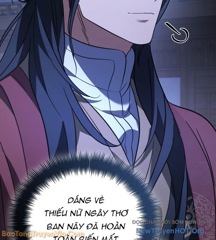 Tiểu Công Tử Của Ân Hạ Thương Đoàn			 - Chapter 42 - Page 109