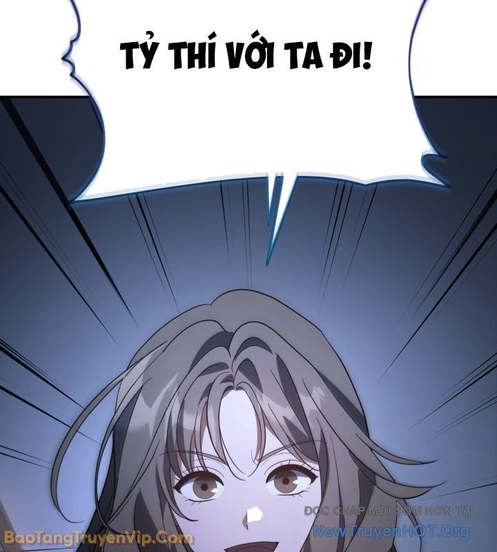 Tiểu Công Tử Của Ân Hạ Thương Đoàn			 - Chapter 42 - Page 11