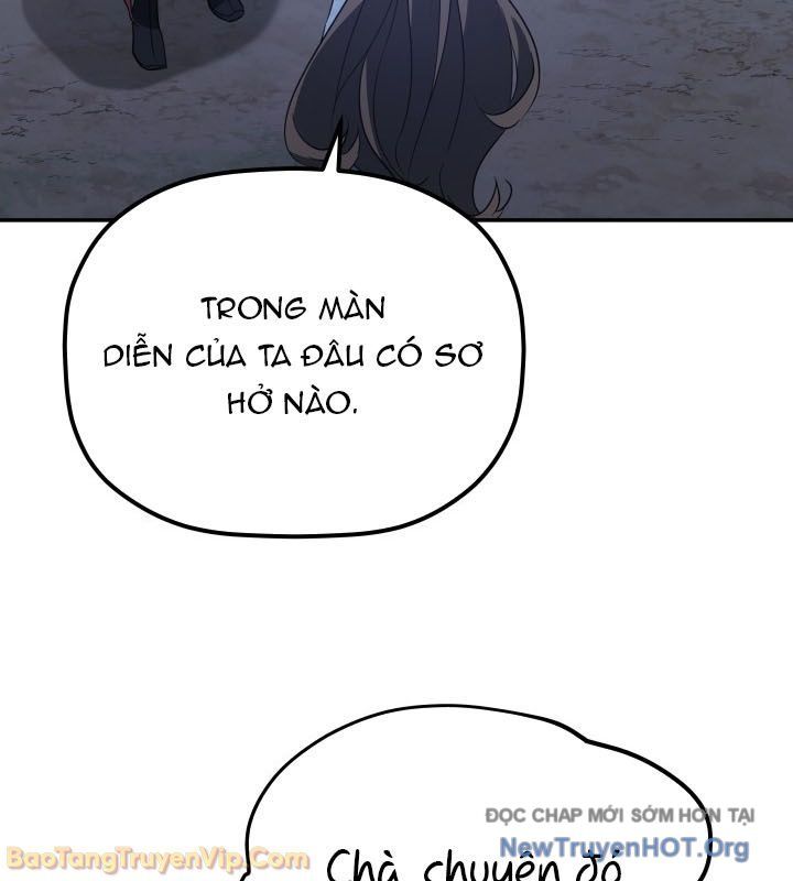 Tiểu Công Tử Của Ân Hạ Thương Đoàn			 - Chapter 42 - Page 112