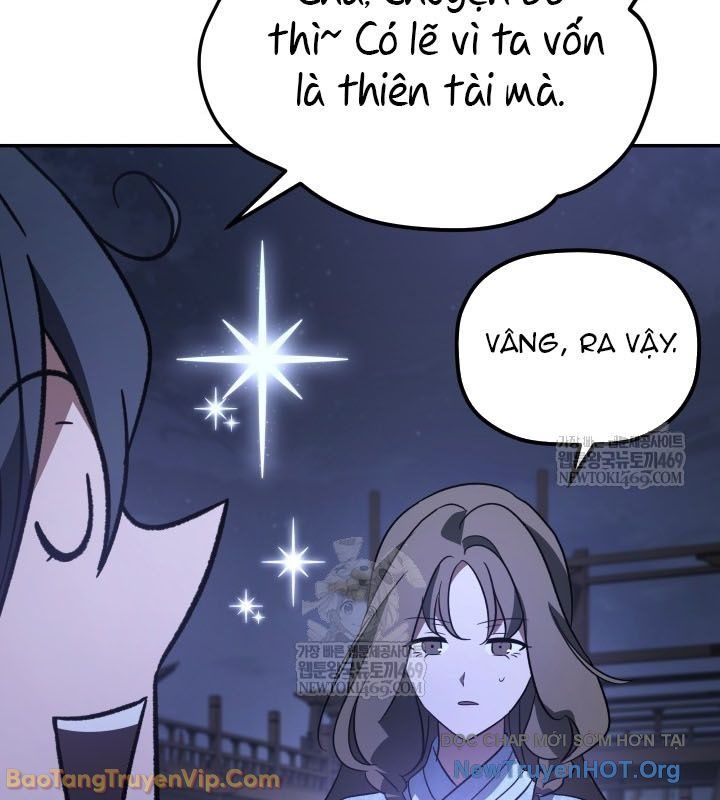 Tiểu Công Tử Của Ân Hạ Thương Đoàn			 - Chapter 42 - Page 113