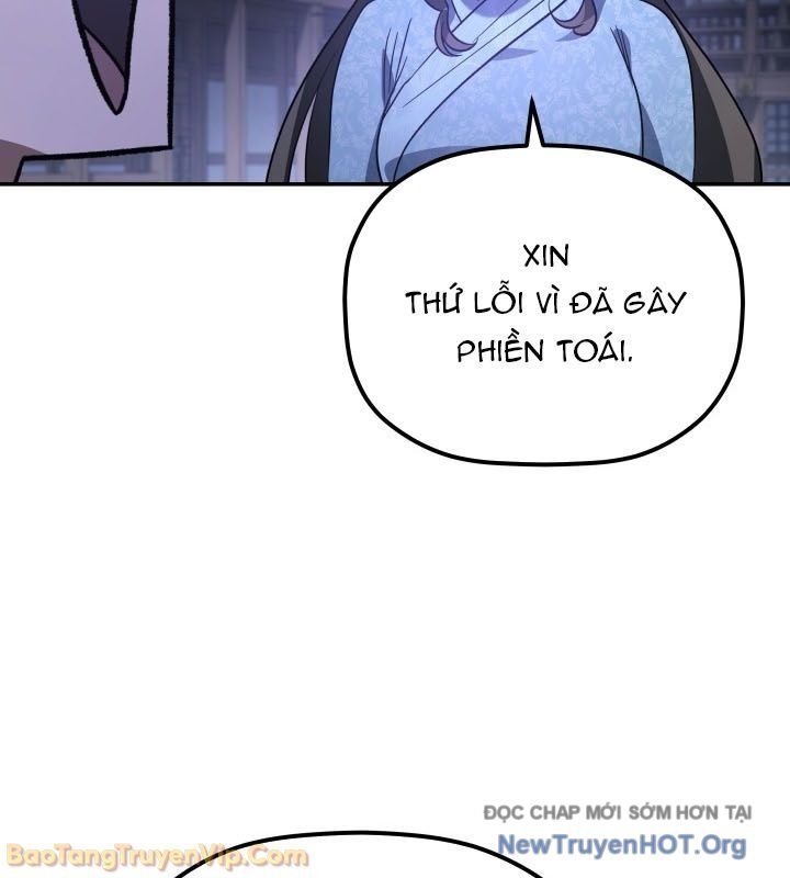 Tiểu Công Tử Của Ân Hạ Thương Đoàn			 - Chapter 42 - Page 114
