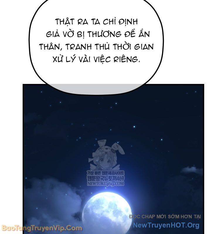 Tiểu Công Tử Của Ân Hạ Thương Đoàn			 - Chapter 42 - Page 115