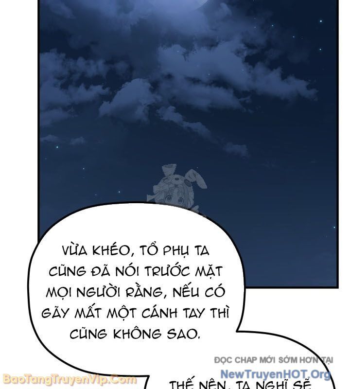 Tiểu Công Tử Của Ân Hạ Thương Đoàn			 - Chapter 42 - Page 116