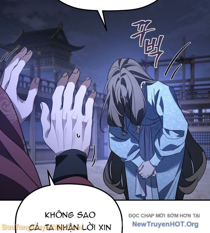 Tiểu Công Tử Của Ân Hạ Thương Đoàn			 - Chapter 42 - Page 118
