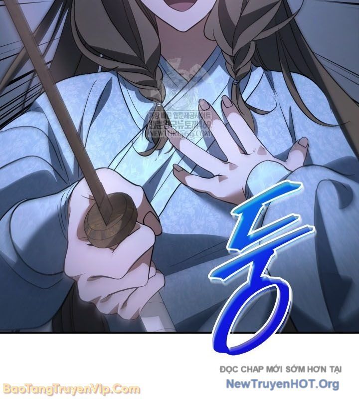 Tiểu Công Tử Của Ân Hạ Thương Đoàn			 - Chapter 42 - Page 12