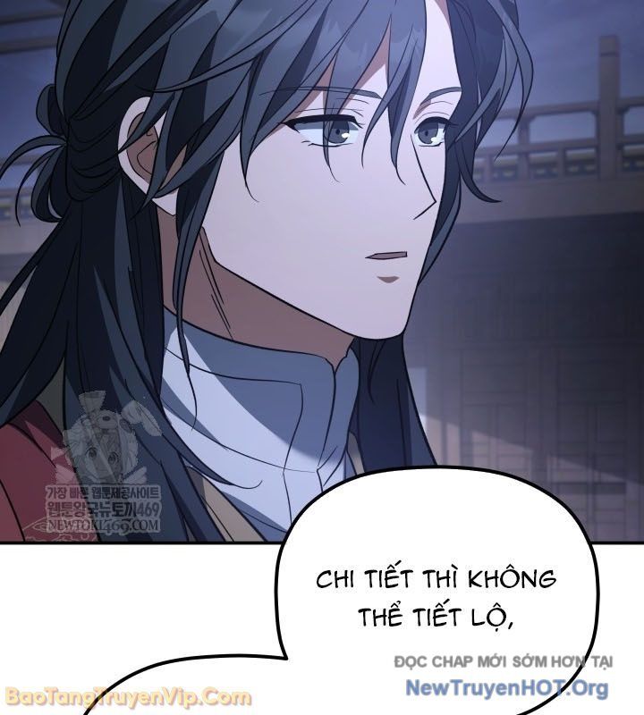 Tiểu Công Tử Của Ân Hạ Thương Đoàn			 - Chapter 42 - Page 120