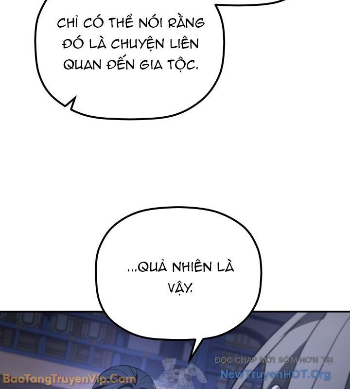 Tiểu Công Tử Của Ân Hạ Thương Đoàn			 - Chapter 42 - Page 121