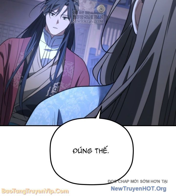 Tiểu Công Tử Của Ân Hạ Thương Đoàn			 - Chapter 42 - Page 122