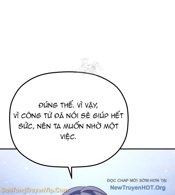 Tiểu Công Tử Của Ân Hạ Thương Đoàn			 - Chapter 42 - Page 123