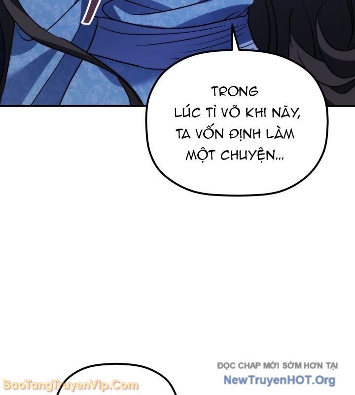 Tiểu Công Tử Của Ân Hạ Thương Đoàn			 - Chapter 42 - Page 125