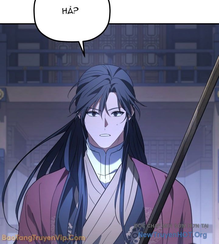 Tiểu Công Tử Của Ân Hạ Thương Đoàn			 - Chapter 42 - Page 126