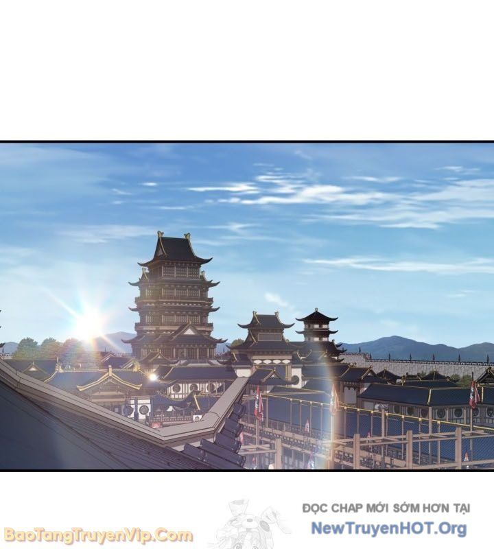 Tiểu Công Tử Của Ân Hạ Thương Đoàn			 - Chapter 42 - Page 129