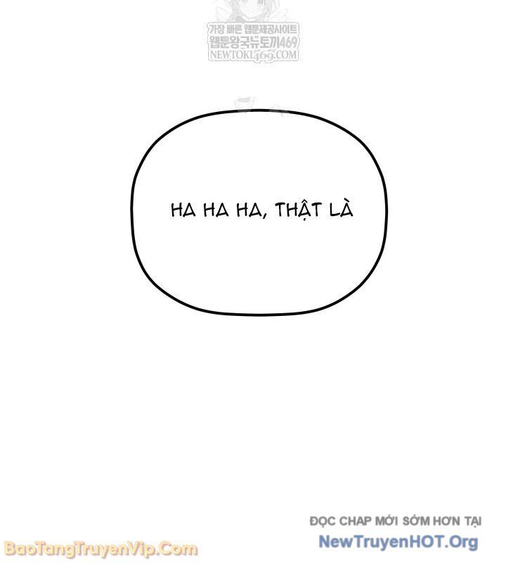 Tiểu Công Tử Của Ân Hạ Thương Đoàn			 - Chapter 42 - Page 130