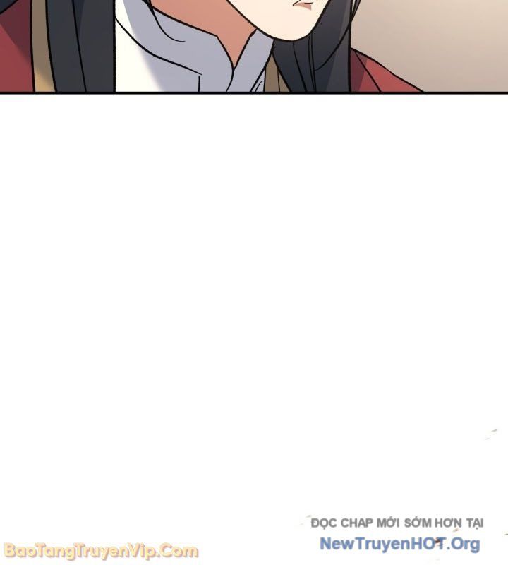 Tiểu Công Tử Của Ân Hạ Thương Đoàn			 - Chapter 42 - Page 132