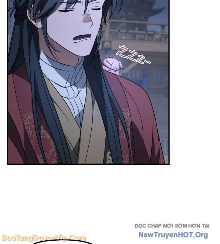 Tiểu Công Tử Của Ân Hạ Thương Đoàn			 - Chapter 42 - Page 14