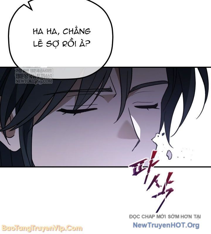 Tiểu Công Tử Của Ân Hạ Thương Đoàn			 - Chapter 42 - Page 15