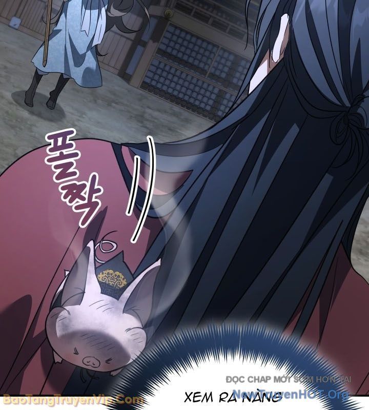 Tiểu Công Tử Của Ân Hạ Thương Đoàn			 - Chapter 42 - Page 21